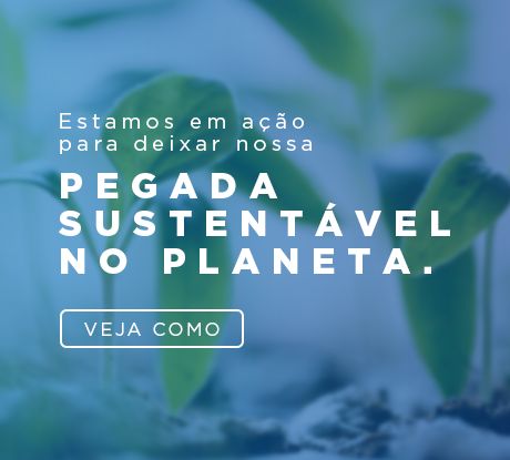 Sustentabilidade